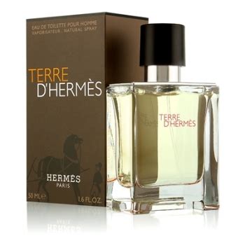 hermes comprar online.